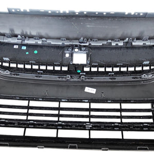 Polestar 2 front bumper 2020-2025 5 Door Liftback Genuine Used 31690327