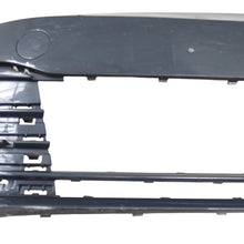 Load image into Gallery viewer, Volkswagen Golf front bumper 2020-2024 Hatchback Genuine pn 5H0807221H
