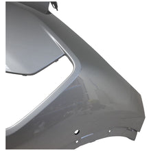 Load image into Gallery viewer, BMW X1 U11 M SPORT FRONT BUMPER 2022 onwards SUV 5 Door GENUINE pn 51119881907

