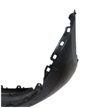 Load image into Gallery viewer, TESLA MODEL Y FRONT BUMPER Hatchback 2021 onwards GENUINE Used 1493745-00-A
