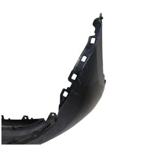 TESLA MODEL Y FRONT BUMPER Hatchback 2021 onwards GENUINE Used 1493745-00-A