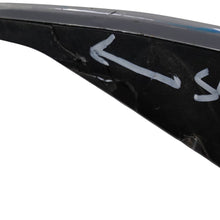 Load image into Gallery viewer, Cupra Born front bumper 2022-2025 Genuine pn 10E807221D
