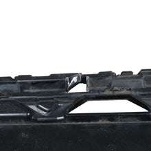 Load image into Gallery viewer, Volkswagen Tiguan R Line front bumper grill 2022 onwards SUV Genuine 571853677B
