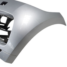 Load image into Gallery viewer, Jaguar F Pace R Sport front bumper Genuine Used SUV 2016-2019 HK8M-17F003-A
