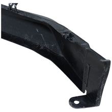 Load image into Gallery viewer, Lexus UX front bumper lower trim valance 2019-2021 Genuine 52411-76010
