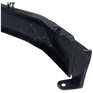 Lexus UX front bumper lower trim valance 2019-2021 Genuine 52411-76010