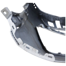 Load image into Gallery viewer, Hyundai Tucson N Line front bumper 2021-2024 SUV Genuine pn 86511-N7CA0
