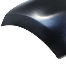 Load image into Gallery viewer, Nissan Pulsar front bumper 2014-2017 Hatchback Genuine 62022 3WF0H
