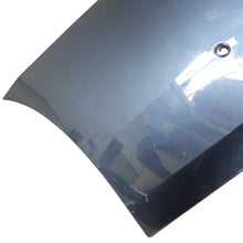 Load image into Gallery viewer, BMW 3 series M Sport rear bumper G20 LCI Saloon 2023-2025 Genuine 51128085480
