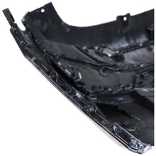 Load image into Gallery viewer, BYD Atto 3 rear bumper 2023-2025 SUV Electric Used Part Genuine SC2E-2804113
