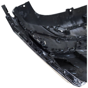 BYD Atto 3 rear bumper 2023-2025 SUV Electric Used Part Genuine SC2E-2804113