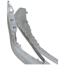 Load image into Gallery viewer, Mercedes Benz C Class AMG Line front bumper W206 2021-2024 genuine A2068858401
