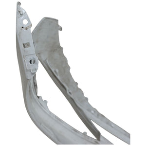 Mercedes Benz C Class AMG Line front bumper W206 2021-2024 genuine A2068858401