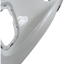 Load image into Gallery viewer, Mercedes Benz A Class front bumper 2018-2020 W177 Standard Genuine A1778853600
