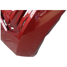 Load image into Gallery viewer, Volvo V60 S60 Front Bumper 2018-2020 GENUINE pn 31690589
