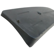 Load image into Gallery viewer, Porsche 911 front bumper carrera 992 2019-2023 Genuine Used 992807221KFFF
