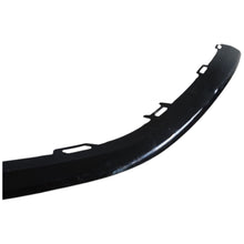 Load image into Gallery viewer, Audi Q4 E-Tron rear bumper left trim 2021 on Genuine 89A853053
