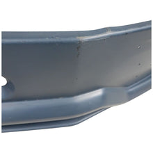 Load image into Gallery viewer, Volkswagen Transporter T6 Sportline front bumper splitter / valance 2015-2019

