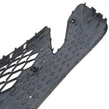 Load image into Gallery viewer, Volkswagen ID5 front bumper lower grill 2022-2025 Hatchback Genuine 11E853677
