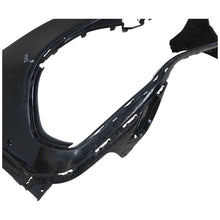 Load image into Gallery viewer, MERCEDES BENZ EQA AMG FRONT BUMPER 2022 onwards GENUINE pn A2438856901
