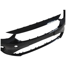 Load image into Gallery viewer, Vauxhall Corsa F FRONT BUMPER 2020 onwards Genuine Used Part 9830280980
