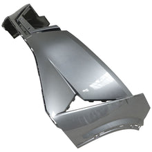 Load image into Gallery viewer, NISSAN QASHQAI FRONT BUMPER Facelift 2020 onwards SUV GENUINE Used 62022 6UA0H

