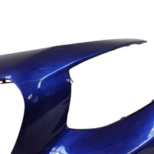 Load image into Gallery viewer, Mercedes Benz S Class AMG line front bumper Coupe Genuine A2178850025
