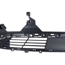 Load image into Gallery viewer, Hyundai tucson front bumper lower centre grill 2021-2024 Genuine 86531-N7010
