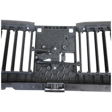 Load image into Gallery viewer, Mercedes Benz GLC front grill vent louvre 2023 onwards GENUINE pn A2546224300
