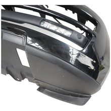 Load image into Gallery viewer, RANGE ROVER VOGUE FRONT BUMPER L405 2013 to 2017 SUV GENUINE pn CK52-17F003-AA
