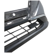 Load image into Gallery viewer, Nissan Qashqai front bumper Facelift 2024-2026 SUV Genuine Used 62022 HN10H
