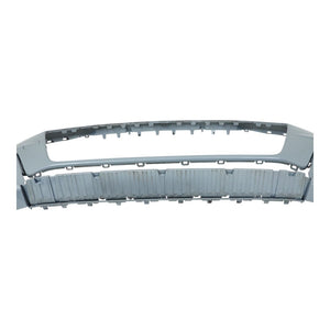 AUDI A1 S Line FRONT BUMPER 2019 onwards Hatchback GENUINE pn 82A807437F