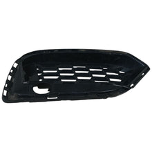 Load image into Gallery viewer, BMW 5 series M Sport front bumper left grill G30 G31 LCI 2020-2023 51118098669
