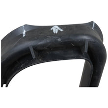Load image into Gallery viewer, Porsche Cayman front bumper grill retainer frame 987 Genuine pn 98750555501
