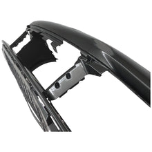 Load image into Gallery viewer, Porsche 911 Carrera S front bumper 992 2019 onwards Genuine pn 992807221N
