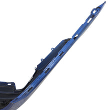 Load image into Gallery viewer, BMW 4 series M Sport rear bumper F32 F33 Coupe Genuine 51128054566
