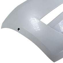 Load image into Gallery viewer, Tesla Model 3 front bumper Hatchback 2017-2020 Genuine pn 1519966-00-A
