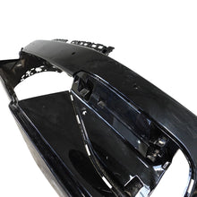 Load image into Gallery viewer, Kia EV6 GT Line front bumper electric Genuine Used Part 86511-CV200
