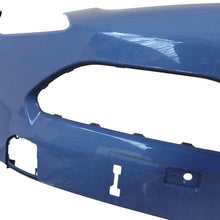 Load image into Gallery viewer, Toyota Yaris Cross front bumper 2022-2024 Genuine pn 52119-0DC20
