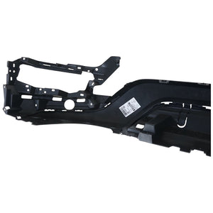 RANGE ROVER EVOQUE R Dynamic front bumper Lower 2019-2023 GENUINE K8D2-17F775-BD