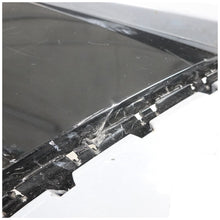 Load image into Gallery viewer, AUDI Q4 E-TRON FRONT BUMPER 2021 onwards GENUINE pn 89A807103B

