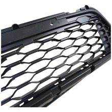 Load image into Gallery viewer, Volkswagen T-Roc front bumper lower T Roc 2017-2020 SUV 2GA805903D
