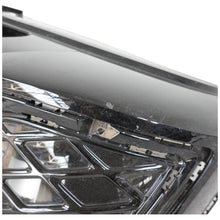 Load image into Gallery viewer, VOLKSWAGEN Tiguan R Line Rear Bumper 2024 onwards GENUINE pn 571807521B
