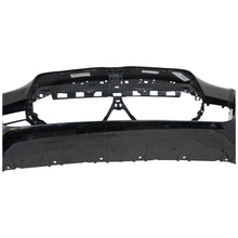 Load image into Gallery viewer, BMW I4 Gran Coupe M Sport FRONT BUMPER G26 2020 on GENUINE pn 51119881896

