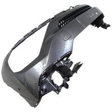 Load image into Gallery viewer, Citreon C4 front bumper 2020-2024 Facelift Genuine pn 9834692580
