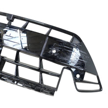 Load image into Gallery viewer, Cupra Formentor front bumper grill 2025-2026 Genuine Used 5FF856667H
