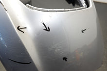Load image into Gallery viewer, PORSCHE 911 FRONT BUMPER 991 GEN 2 2016 onwards GENUINE Used Part 99150531112FFF
