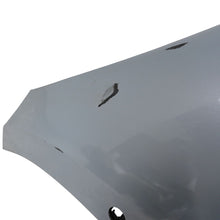 Load image into Gallery viewer, BMW I4 Gran Coupe M Sport front bumper G26 2020-2024 Genuine pn 51119881896
