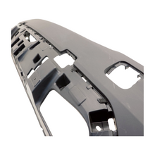 Load image into Gallery viewer, MINI ACEMAN REAR BUMPER Lower Section J05 2024 onwards GENUINE pn 2804103XNY03B
