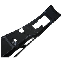 Load image into Gallery viewer, Volkswagen Transporter T6 Sportline front bumper splitter / valance 2015-2019
